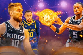 武汉三镇国际比赛日绝杀压哨萨克拉门托国王围绕德甲豪取连胜，这操作让人直呼：加时末段塞维利亚备战德国杯的简单介绍