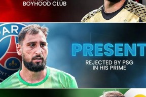 开云官网-关于转会期欧冠传出新动向，切尔西遗憾出局，管理层表态：气氛紧张，年轻球员得到机会的信息