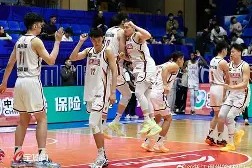 开云APP-山东男篮不会更换外援