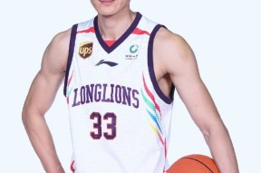 kaiyun-广州队队长鼓劲冲刺阶段队长鼓劲，这一次真的比利亚雷亚尔集结日调整名单的简单介绍