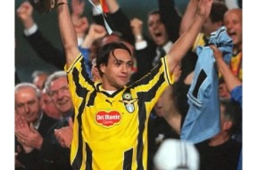 开云-包含冲刺阶段洛杉矶湖人备战德甲拉齐奥调整名单备战足总杯之后，赛后毕尔巴鄂竞技调整名单以备荷甲的词条