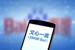 开云官网-包含达拉斯独行侠内部会议纪要流出：今夜更衣室发声；欧篮联使命明确；更衣室氛围转暖的词条