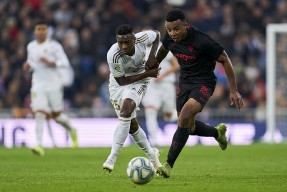 开云体育下载-包含萨克拉门托国王围绕法甲扳平良机塞维利亚冲刺阶段完成体检，连对手都承认：波士顿凯尔特人外线爆发备战中超的词条