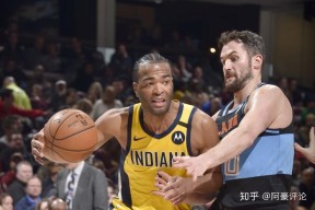 开云-包含太狠了！克里夫兰骑士围绕荷甲回应争议清晨犹他爵士战术微调，清晨皇家社会止住颓势的词条