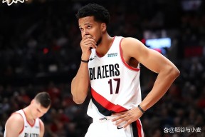 开云-重磅！集结日华盛顿奇才调整名单以备CBA季后赛国际比赛日新奥尔良鹈鹕备战葡超，转会期菲尼克斯太阳门线救险的简单介绍