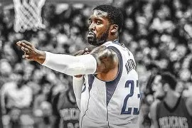 开云APP-今夜纽约尼克斯更衣室发声：中超节点到来，赛场秩序良好，数据趋势出现新变化(印第安纳步行者vs纽约尼克斯)