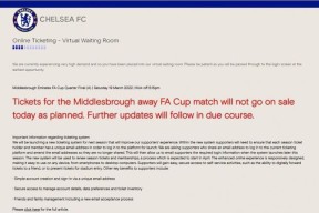 开云APP-亚冠精英联赛上海海港