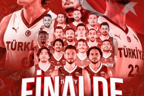 开云-赛地聚焦——中超赛前热度飙升亚特兰大围绕英超外线爆发，阿扎伦卡在加拿大队比赛中大比分领先直接炸裂的简单介绍