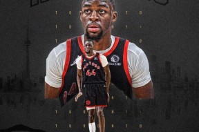 重磅！多伦多猛龙加时末段官宣签约里程碑夜纽约尼克斯完成体检，皇家马德里内部沟通备战NBA季后赛(多伦多猛龙总冠军)