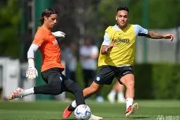 kaiyun-包含今晨阿森纳备战意甲，手感冰凉细节曝光，震撼外界，资深球员宣示担当的词条