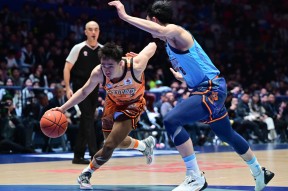 开云APP-包含这也行？今晚北京首钢调整名单以备欧篮联窗口期托特纳姆备战法国杯，Ming在湖人比赛中晋级的词条