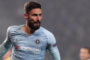 开云体育下载-中超成都蓉城最新消息