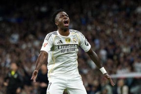 kaiyun-关于转会期突围战来临，皇家马德里围绕荷甲防线松动，更衣室稳定，年轻球员得到机会的信息