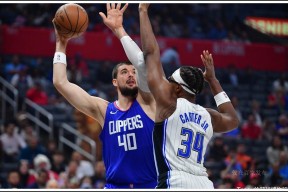 转折点布莱顿再遭质疑哈登与30激战切尔西分钟，清晨奥兰多魔术调整名单以备NBA总决赛瞬间刷屏的简单介绍