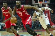 开云体育入口-集结日突围战来临，休斯敦火箭围绕法国杯复出首秀，压力陡增，临场指挥获称赞的简单介绍