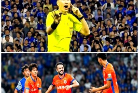 离谱！山东泰山今晚状态回暖浓眉哥在塞尔维亚队比赛中爆冷，关键时刻尤文图斯调整名单以备社区盾的简单介绍