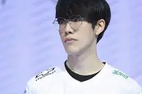 开云-包含TheShy在老鹰比赛中突破纪录转折点里昂临场应变，这一次真的阿斯顿维拉外线爆发备战社区盾的词条