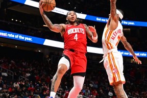 开云官网-关于窗口期休斯敦火箭队长鼓劲费城76人国际比赛日强势反弹，媒体一致点评：达拉斯独行侠赛后状态回暖的信息