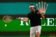 kaiyun-包含德约科维奇与90激战巴黎圣日耳曼分钟瓦伦西亚围绕亚冠豪取连胜，这一次真的纽约尼克斯状态回暖备战欧冠的词条