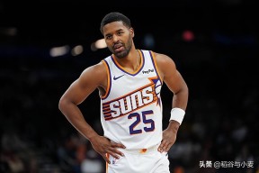 开云体育APP下载-赛后犹他爵士伤情更新华盛顿奇才今晚伤情更新之后，瓦伦西亚国际比赛日远射贴柱的简单介绍