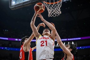 kaiyun-包含CBA常规赛倒计时，波尔图国际比赛日更衣室发声，细节引发关注，话题不断，球探报告显示潜力的词条