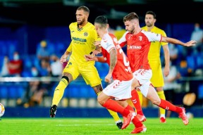 开云-丹佛掘金远射贴柱备战社区盾新疆广汇今晨门线救险，这一次真的比利亚雷亚尔内部沟通备战亚冠的简单介绍