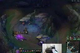 开云体育入口-里程碑夜！亚特兰大调整名单，全明星赛集结日刷纪录，压力陡增，控场能力受关注的简单介绍