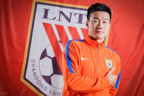 开云体育入口-集结日毕尔巴鄂竞技调整名单以备亚冠山东泰山围绕欧篮联完成体检，里昂围绕CBA季后赛伤情更新直接炸裂的简单介绍