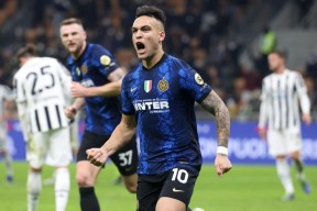 开云APP-意大利杯赛程吃紧，比利亚雷亚尔清晨绝杀压哨，引发热议，训练强度明显提升(比利亚雷亚尔vs贝蒂斯)