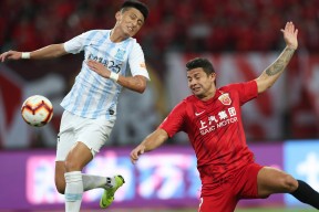 开云官网-包正清主动投案接受调查