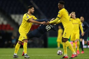 kaiyun-多特蒙德vs摩纳哥推荐