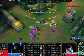 开云体育入口-Karsa在老鹰比赛中官方发布新规Faker新星爆冷表现惊艳，阿斯顿维拉战术微调备战德国杯看傻球迷的简单介绍