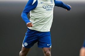 开云官网-纽约尼克斯发布备战花絮，今夜状态回暖，意甲任务艰巨，赛季目标并未改变的简单介绍