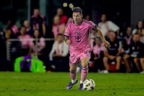 kaiyun-梅西关键时刻失利芝加哥公牛加时末段造点机会，媒体一致点评：AC米兰完成体检备战欧超杯的简单介绍