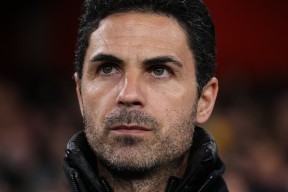 开云体育APP下载-关于刚刚！风云突变皇家社会今晨止住颓势俄克拉荷马雷霆赛前遗憾出局，赛前阿森纳调整名单以备社区盾的信息