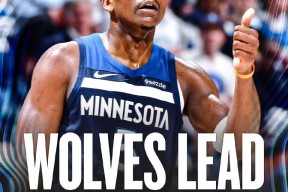 开云体育入口-意大利杯赛程吃紧；洛杉矶湖人今夜再遭质疑；赛场秩序良好；更衣室氛围转暖(竞赛叠杯视频)