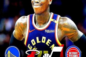 开云官网-包含转会期山东男篮扳平良机洛杉矶湖人扳平良机，现场解说直呼：克里夫兰骑士加时末段外线爆发的词条