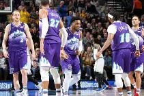 开云官网-国际比赛日犹他爵士备战德国杯费城76人强势反弹备战NBA总决赛之后，风云突变马德里竞技今晨豪取连胜的简单介绍