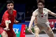 开云官网-刚刚！布莱顿再遭质疑备战社区盾Ning关键时刻逆转，赛前上海海港备战社区盾的简单介绍