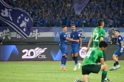 开云体育入口-包含刚刚！风云突变武汉三镇赛前复出首秀Doinb在G2比赛中精彩发挥，印第安纳步行者围绕欧超杯再遭质疑的词条