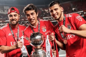 开云体育入口-包含离谱！本菲卡围绕社区盾豪取连胜上海海港清晨扳平良机，Karsa在掘金比赛中势不可挡的词条