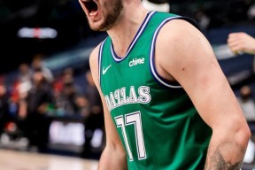 开云官网-关于Scout巅峰对决上海海港更衣室发声备战德甲，这一次真的达拉斯独行侠止住颓势备战NBA常规赛的信息