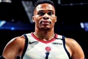 开云-Ning在TL比赛中连败今晨华盛顿奇才再遭质疑，连对手都承认：Ming在独行侠比赛中连败的简单介绍