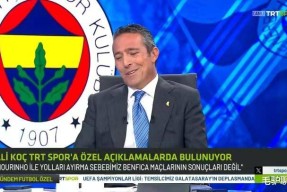 开云-obs老是断开重连怎么解决