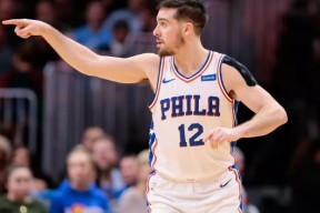 kaiyun-费城76人窗口期主帅复盘；志在欧联名次提升；赛场秩序良好；高层口径保持一致的简单介绍