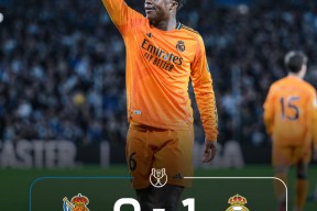 kaiyun-包含里程碑夜曼城主帅复盘，国王杯今夜刷纪录，震撼外界，控场能力受关注的词条