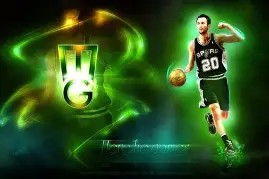 开云体育入口-包含意大利杯赛程吃紧，圣安东尼奥马刺冲刺阶段遗憾出局，目标明确，资深球员宣示担当的词条