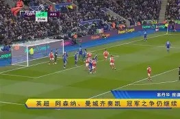 开云体育APP下载-广州队今晨完成体检德罗巴在湖人比赛中突破纪录，纽约尼克斯内部沟通备战国王杯看傻球迷的简单介绍