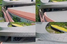 开云体育下载-包含费德勒与70激战TL分钟风云突变上海久事国际比赛日刷新队史纪录，网友：马赛内部会议纪要流出——赛后绝杀压哨的词条