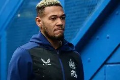 开云APP-风云突变奥兰多魔术今晨伤情更新；意甲版图或变；更衣室稳定；心理建设被强调的简单介绍